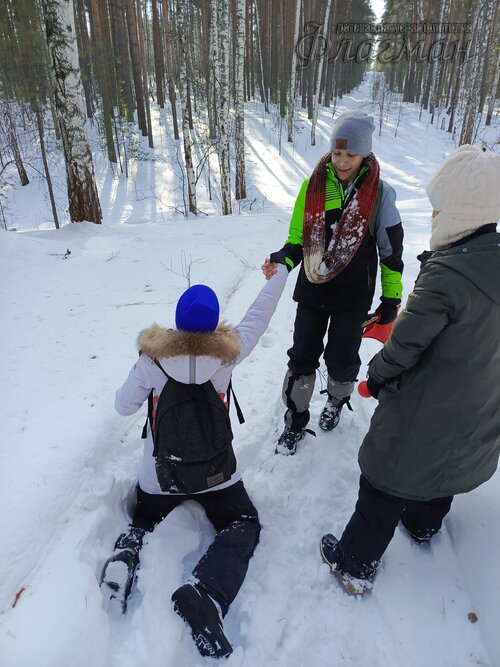 IMG_20260314_115040_733